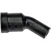 Motormite PCV TUBE ASSEMBLY 46036